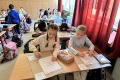 673327585_4139095443067776_161428456873328739_n