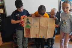 673328067_1247552447461283_2021746874069844387_n