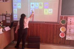 674188975_818739651304055_3790237923614922621_n