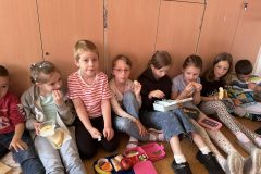 674365618_1577832139946114_4589628873114904124_n