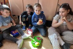 674563565_3049764182044040_5877732902123322989_n