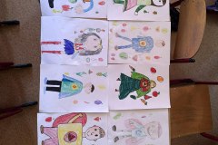 675261466_1434959064599716_6930017461987916439_n