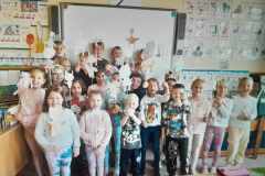 676826724_859327383856579_3146755283084206159_n