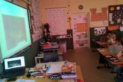 676858211_968355168888883_2285593577801728251_n-1