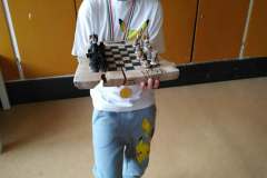 676879095_897494573312156_425308266449327510_n