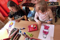 677797042_27128261220114452_4413892273594863405_n