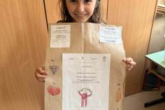 677798996_1740513396934332_5708715021877750495_n