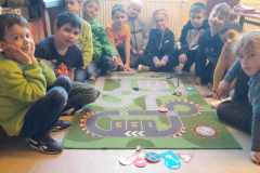 678364277_26623617700605375_7950497804285953418_n