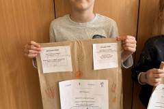 679002288_1586296523503188_6368403458952578331_n