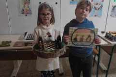 679081533_2178152012921500_8836014337152415086_n