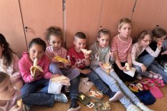 680155724_4508971096090868_7302520351037025787_n