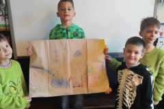 680359038_1333954918889428_4820887344474927785_n