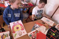 680376013_1508189934167862_1647695050143428387_n