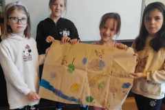 682570552_1462125658928726_2916825783767961386_n