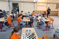 Foldiemv_2025_08