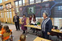 Foldiemv_erhird_2025_01