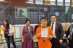 Foldiemv_erhird_2025_03