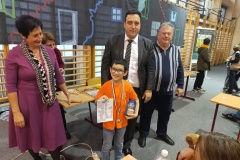 Foldiemv_erhird_2025_61