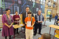 Messenger_creation_69795929-78E2-4A43-8057-2100954CC61B