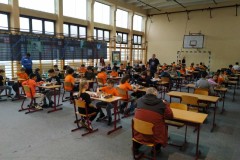 jo-0fc983c5-feed-4ca1-9271-8031dd327b59