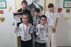 jo-1939e886-31e1-4b01-b576-af0956d03711