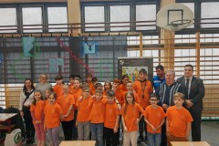 jo-2195f3c9-a6b7-4604-94cd-99673e9416a6