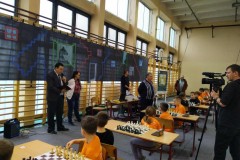 jo-578a4ff2-5c2d-4653-9547-dd15a39b4a36