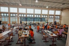 jo-b69c2739-9102-4cb2-b422-1245077fa6a8