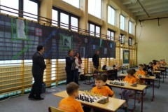 jo-bcfead94-2454-436e-b6e9-1bfbfd9398cb