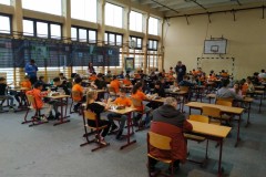 jo-df0fc3b4-ea71-4b3d-a17e-cc4944eda32f