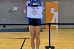 Messenger_creation_DCA191FD-53FD-4A39-B264-646B92E70F6E