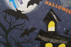 Messenger_creation_73B59E9F-1118-44C0-826E-C09DACEB08AE