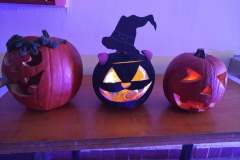 Messenger_creation_A5EA3D48-9C90-406B-8547-7C600AB6EE5C