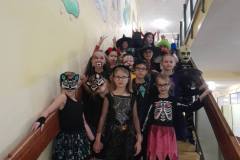 03456fe6-369c-45b1-934c-f5f3e26587a3