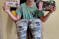 f4695dcd-1dea-4778-bdc5-1b5e33a23322