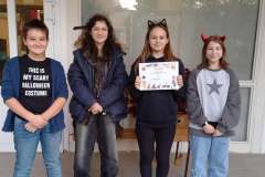 Messenger_creation_2ABBCE23-9E0C-4B12-959C-A85C850F455E