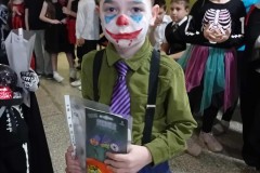 att.497V9jkzuBGNDgdN-F-wBh1XlnWB9NQU7FkXqfp2uL0