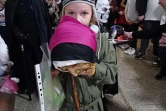 att.E4vFeOiWLuCHybpRCPwM6UXUHlZVdvF-xEGWI4Q3zM