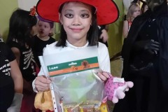 att.H5gAm8UmUlMpS0r5J-nG8ExUR16pBd28GSFe7FB7lGU