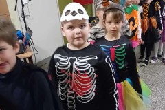 att.W-AQGSd2_OLBroqEDdAhXb_dhs1H4TozoKlee2uhnw