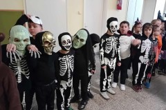 att.e6TtpWUlQNphYrTyk0ehD7cU0rNLh94B68JakOR0gLc