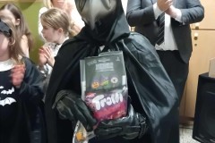 att.gNkRHRFeRbJITQuYzfxnknxFTDtzP5yiQ3XqPU5KIXY