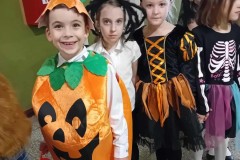 att.utcnZUbtvXa3xjeqT1MjmcFQgThB6zupFFXEEqxB6nI