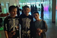 IMG_20241025_164556