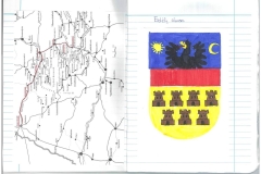 Erdely_20250917104053_Oldal_2