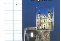 Erdely_20250917104053_Oldal_7