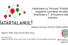 Hatartalanul-ertesito