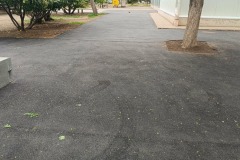 Messenger_creation_023FB041-7712-4A9B-9CC0-92AAAA919078