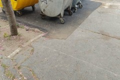 Messenger_creation_6E594A06-87A9-46A5-A053-F16C3E4AD1EB