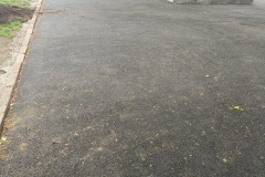 Messenger_creation_ACE28A05-7A95-4FAB-B8FC-A0FE8F048504